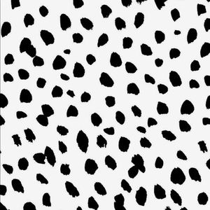 Meet your Posher, Addie